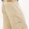 Tommy Jeans Relaxed Carpenter Bukser