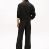 Tommy Jeans Relaxed Carpenter Bukser