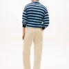 Tommy Jeans Relaxed Carpenter Bukser