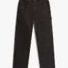 Tommy Jeans Relaxed Carpenter Bukser