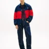 Tommy Jeans Relaxed Carpenter Jeans