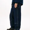 Tommy Jeans Relaxed Carpenter Jeans