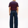 Tommy Jeans Relaxed Carpenter Jeans