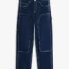 Tommy Jeans Relaxed Carpenter Jeans