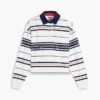 Tommy Jeans Relaxed Rugby-genser