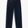Tommy Jeans Relaxed Straight Jeans