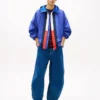 Tommy Jeans Ripstop Chicago Windbreaker