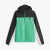 Tommy Jeans Ripstop-jakke med hette