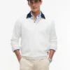 Tommy Jeans Rugby-genser
