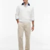 Tommy Jeans Rugby-genser
