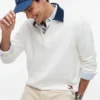 Tommy Jeans Rugby-genser