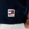 Tommy Jeans Rugby-genser