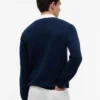 Tommy Jeans Rugby-genser