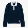 Tommy Jeans Rugby-genser