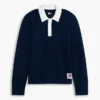 Tommy Jeans Rugby-genser
