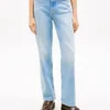Tommy Jeans Slim Straight Jeans