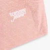 Tommy Jeans Slouchy Crochet skulderveske