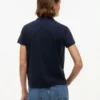 Tommy Jeans Sports Club Logo T-skjorte