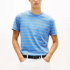 Tommy Jeans Striped T-Shirt