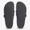Tommy Jeans Suede Backless Loafer