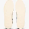 Tommy Jeans Suede Mix Skater Sneaker
