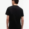 Tommy Jeans T-skjorte med fotomotiv