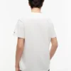 Tommy Jeans T-skjorte med fotomotiv