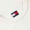 Tommy Jeans T-skjorte med seilingslogo