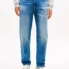 Tommy Jeans Tapered Straight Jean
