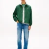 Tommy Jeans Tapered Straight Jean