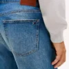 Tommy Jeans Tapered Straight Jean