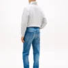 Tommy Jeans Tapered Straight Jean