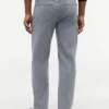 Tommy Jeans Tapered Straight Jean