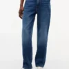 Tommy Jeans Tapered Straight Jeans