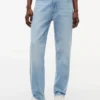 Tommy Jeans Tapered Straight Jeans