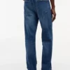 Tommy Jeans Tapered Straight Jeans