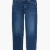 Tommy Jeans Tapered Straight Jeans