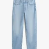 Tommy Jeans Tapered Straight Jeans