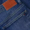 Tommy Jeans Tapered Straight Jeans
