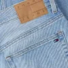 Tommy Jeans Tapered Straight Jeans