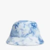 Tommy Jeans Tie-Dyed Bucket Hat