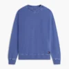 Tommy Jeans Waffled Sweatshirt