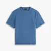 Tommy Jeans Wavy Flag T-skjorte
