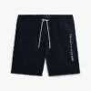 Tommy Logo 7″ badebukser