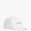 Tommy-logo-baseballcap for babies
