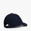 Tommy-logo-baseballcap for babies Tommy-logo-baseballcap for babies