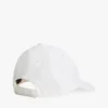 Tommy-logo-baseballcap for babies
