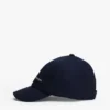 Tommy-logo-baseballcap for babies Tommy-logo-baseballcap for babies