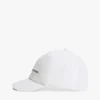 Tommy-logo-baseballcap for babies