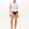 Tommy Logo Bikini Brief 3-pak Tommy Logo Bikini Brief 3-pak